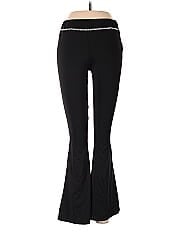 Shein Leggings