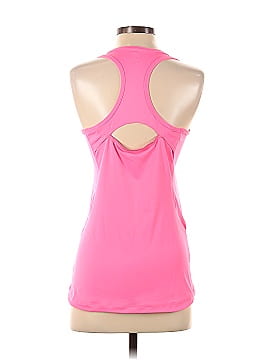 Adidas Active Tank (view 2)