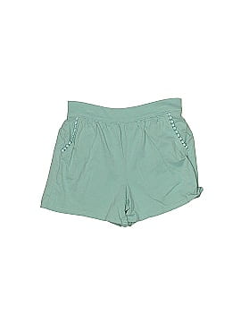 OshKosh B'gosh Athletic Shorts (view 1)