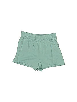 OshKosh B'gosh Athletic Shorts (view 2)