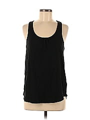 Alo Tank Top