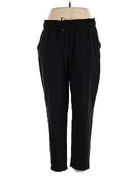 Lululemon Athletica Casual Pants (view 1)