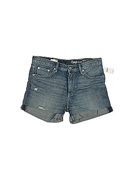 Gap Denim Shorts (view 1)