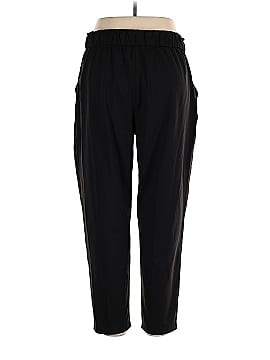 Lululemon Athletica Casual Pants (view 2)