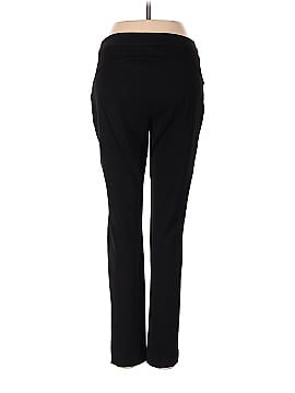 Vince Camuto Dress Pants (view 2)