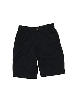 French Toast Shorts (view 1)