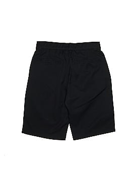 French Toast Shorts (view 2)