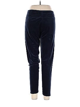 Cuddl Duds Casual Pants (view 2)