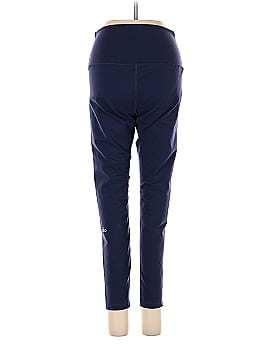 Alo Active Pants (view 2)