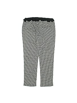 Zara Casual Pants (view 2)