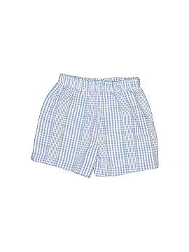 The Bailey Boys Shorts (view 1)