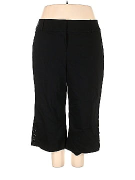 Lane Bryant Dress Pants (view 1)