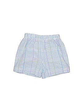 The Bailey Boys Shorts (view 2)