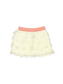 My Ruum Skirt (view 1)