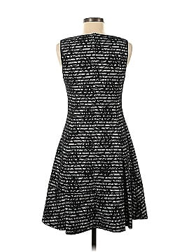 Banana Republic Cocktail Dress (view 2)