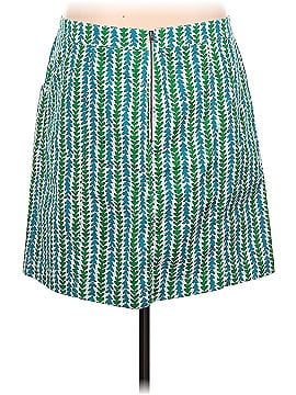 Boden Casual Skirt (view 2)