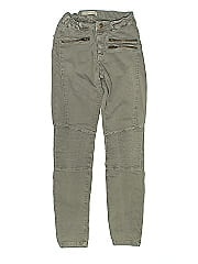 Zara Kids Jeans