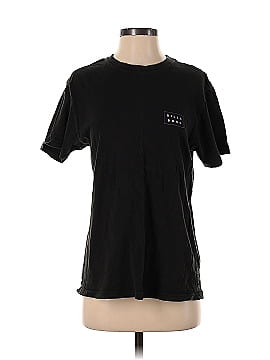 Billabong Short Sleeve T-Shirt (view 1)