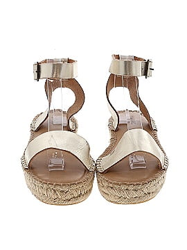 Soludos Sandals (view 2)