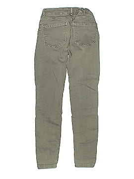 Zara Kids Jeans (view 2)