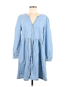 Old Navy Casual Dress (view 1)