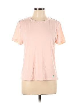 Cotopaxi Active T-Shirt (view 1)