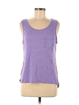 Beyond Yoga Active Tank (view 1)