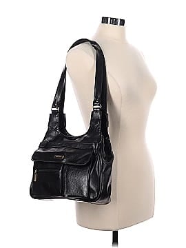 Collection Shoulder Bag (view 2)