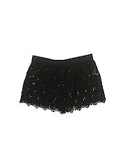 Joe Fresh Dressy Shorts