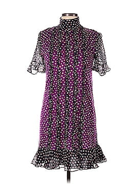 Diane von Furstenberg Casual Dress (view 1)