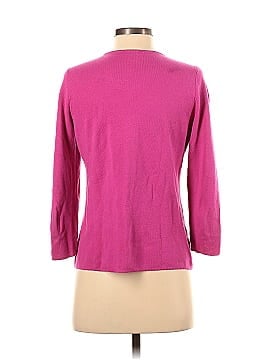 Ann Taylor Cardigan (view 2)