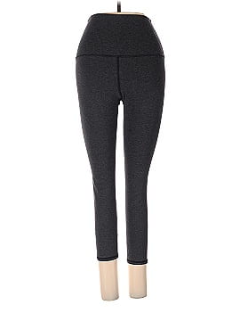 Lululemon Athletica Active Pants (view 2)