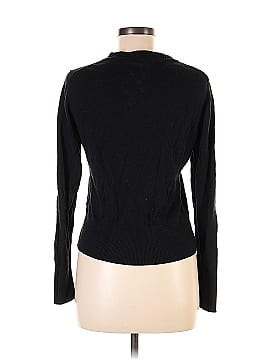 Gap Outlet Cardigan (view 2)