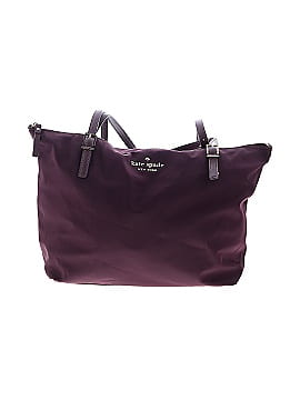 Kate Spade New York Shoulder Bag (view 1)