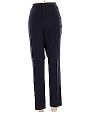 Antonio Melani Dress Pants