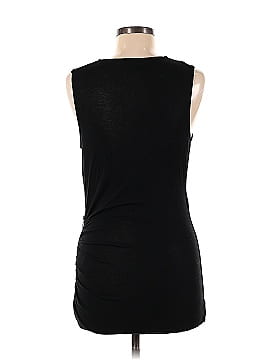 Banana Republic Sleeveless Top (view 2)