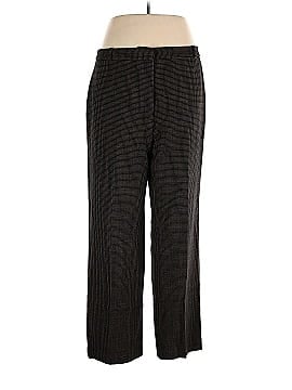 Ann Taylor Dress Pants (view 1)