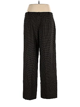 Ann Taylor Dress Pants (view 2)