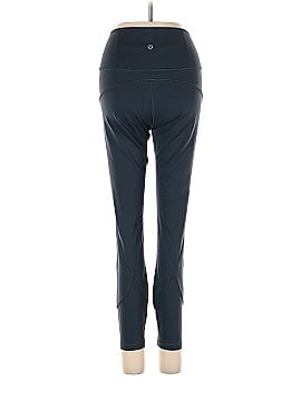 Lululemon Athletica Active Pants (view 2)