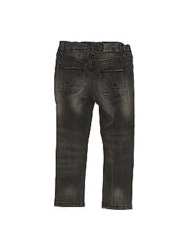 Hudson Jeans Jeans (view 2)