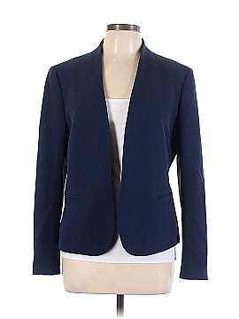 Anne Klein Blazer (view 1)