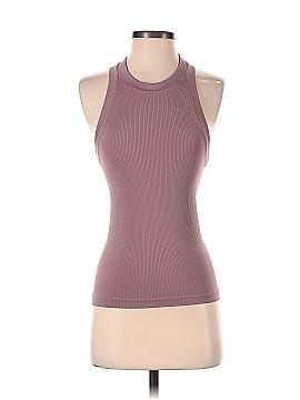 Athleta Tank Top (view 1)