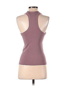 Athleta Tank Top (view 2)