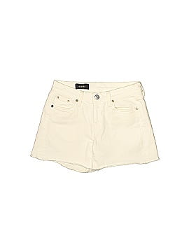 J.Crew Denim Shorts (view 1)