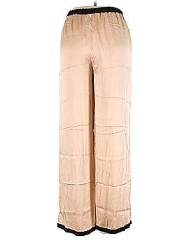 M Missoni Casual Pants (view 2)