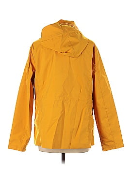 Assorted Brands Raincoat (view 2)