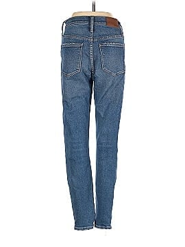 Madewell Jeans (view 2)