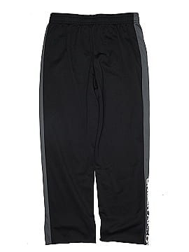 Under Armour Track Pants (view 2)