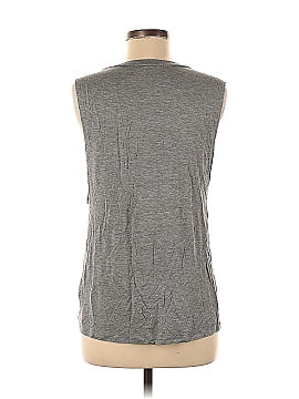 Barre Socks Active Tank (view 2)