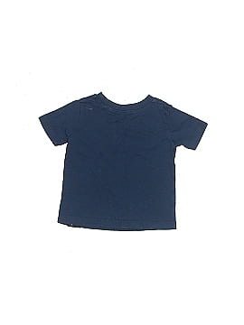 Gap x Disney Short Sleeve T-Shirt (view 2)